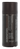 Sebastian Professional Penetraitt Shampoo