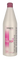 Salerm Hi Repair Shampoo 01