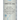 Embryolisse Micellar Lotion