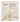 Dr.Reju All Advanced PDRN Rejuvenating Mask