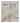 Dr.Reju All Advanced PDRN Rejuvenating Mask