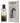 Loewe Esencia Elixir Edp Spray 50 ml