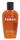 Tabac Original Bath & Shower Gel