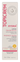 Topicrem Hydra+ Radiance Tinted Cream SPF 50