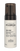 Filorga Skin-Prep Enzymatic Foam Cleanser