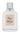 Tartine Et Chocolat Ptimusc Edt Spray 100 ml