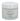 SkinCeuticals Clarifying Clay Masque