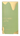 Lattafa Eclaire Pistache Edp Spray 100 ml
