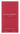 Narciso Rodriguez For Her Edp Intense Spray 50 ml