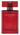 Narciso Rodriguez For Her Edp Intense Spray 50 ml