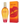 Escada Yum Me Sunny Edp Spray 30 ml