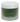 SkinCeuticals Phyto Corrective Masque