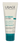 Uriage Hyseac Hydra Soothing Cream