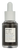 Briogeo Scalp Revival Scalp Treatment