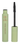 Pixi Lash Booster Mascara Blackest Black