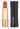 Lancome L'Absolu Rouge Cream Lipstick Refillable #238 Si-Seulement