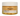 Decleor White Magnolia Rosy Cream