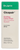 Dr. Jart+ Cicapair Soothing Camo Drops SPF20