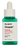 Dr. Jart+ Cicapair Soothing Camo Drops SPF20