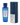 Acqua Di Parma Blu Mediterraneo Mandorlo Di Sicilia Edt Spray 180 ml