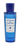 Acqua Di Parma Blu Mediterraneo Mandorlo Di Sicilia Edt Spray 180 ml