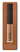 Nars Radiant Creamy Concealer Biscuit