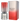 French Avenue Western Shisha Extrait De Parfum 100 ml