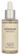 Mixsoon Master Serum
