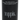 Toppik Hair Building Fibers - Medium Blonde