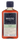 Phyto Volume Volumizing Shampoo