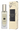 Jo Malone Silver Birch & Lavender Cologne Spray Pre-pack 30 ml