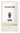 Paco Rabanne Phantom Parfum Spray 30 ml