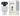 Paco Rabanne Phantom Parfum Spray 30 ml