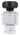 Paco Rabanne Phantom Parfum Spray 30 ml
