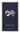 Ralph Lauren Polo 67 Edp Spray 125 ml