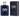 Ralph Lauren Polo 67 Edp Spray 125 ml