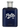 Ralph Lauren Polo 67 Edp Spray 125 ml