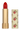 Gucci Rouge Voile Lip Colour #302 Agatha Orange
