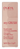 Pupa My Crush Lipstick #024 My Crush