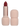 Pupa My Crush Lipstick #024 My Crush