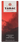 Tabac Original After Shave Lotion