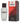 Tabac Original After Shave Lotion