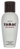 Tabac Original After Shave Lotion