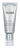 Medik8 Crystal Retinal 10 Night Serum