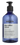 L'Oréal Serie Expert Blondifier Gloss Shampoo