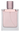 Bugatti Bella Donna Edp Spray 60 ml