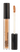 Babor 3D Firming Concealer #04 Tan
