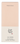 Beauty of Joseon Revive Serum Ginseng + Snail Mucin