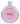 Hugo Woman Extreme Edp Spray 75 ml