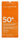 Clarins Youth-Protecting Sunscreen SPF50